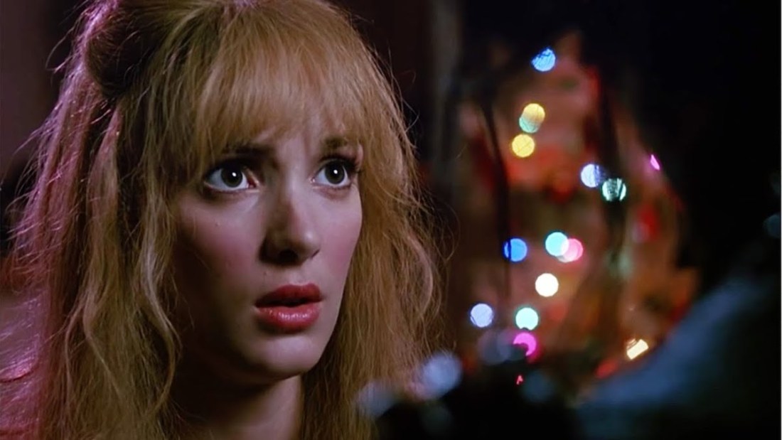 Image: 20th Century Fox